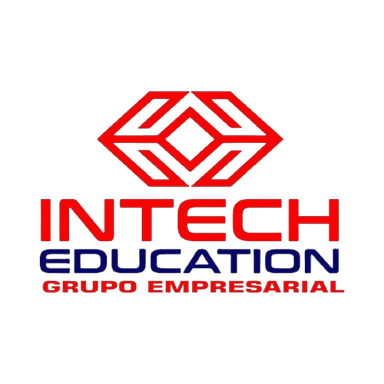 Intech