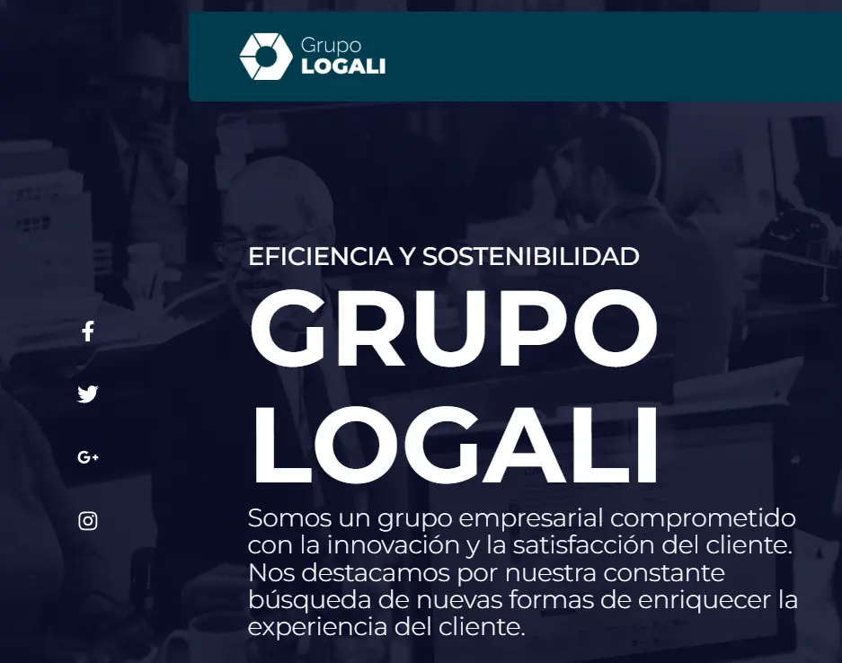 Logali Group_bg